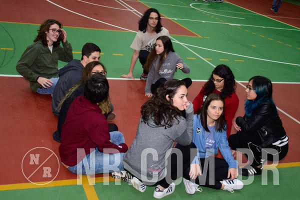 Buy your photos of the eventNRFun - 06 a 08/08/18 on Fotop