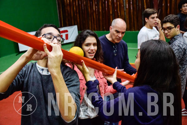 Buy your photos of the eventNRFun - 06 a 08/08/18 on Fotop