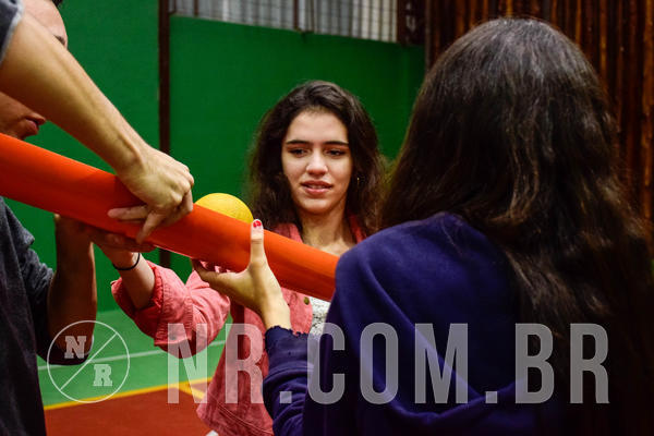 Buy your photos of the eventNRFun - 06 a 08/08/18 on Fotop