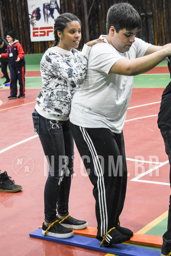 Buy your photos of the eventNRFun - 06 a 08/08/18 on Fotop