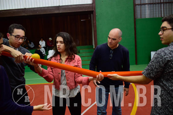 Buy your photos of the eventNRFun - 06 a 08/08/18 on Fotop