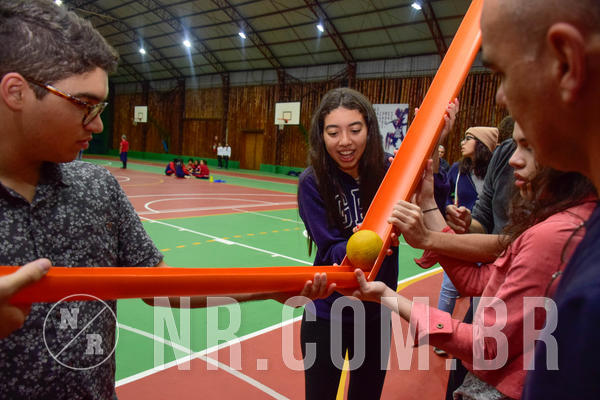 Buy your photos of the eventNRFun - 06 a 08/08/18 on Fotop