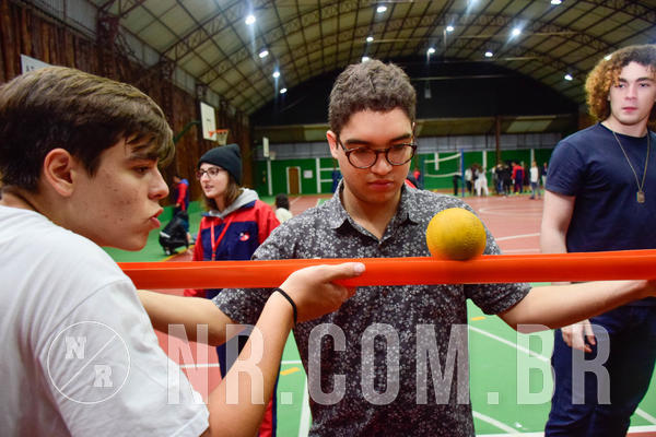 Buy your photos of the eventNRFun - 06 a 08/08/18 on Fotop