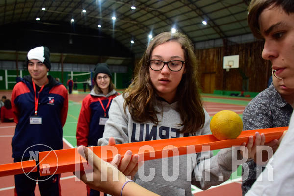 Buy your photos of the eventNRFun - 06 a 08/08/18 on Fotop