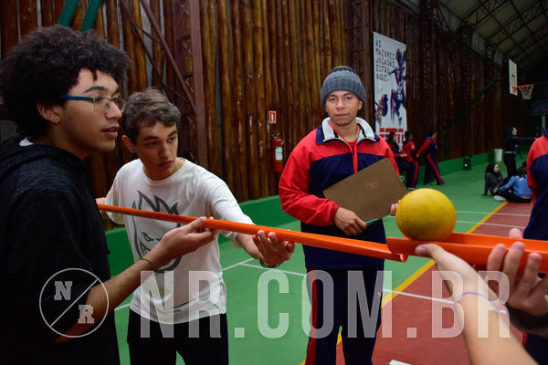 Buy your photos of the eventNRFun - 06 a 08/08/18 on Fotop