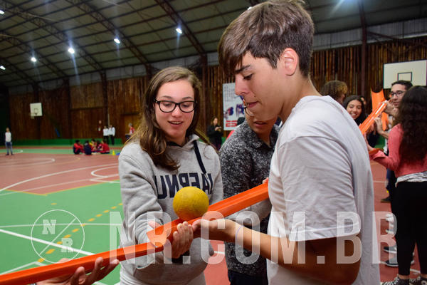 Buy your photos of the eventNRFun - 06 a 08/08/18 on Fotop