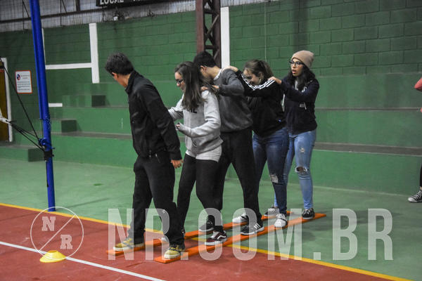 Buy your photos of the eventNRFun - 06 a 08/08/18 on Fotop