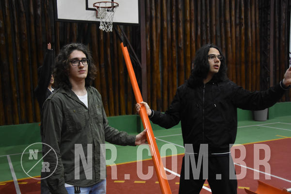 Buy your photos of the eventNRFun - 06 a 08/08/18 on Fotop