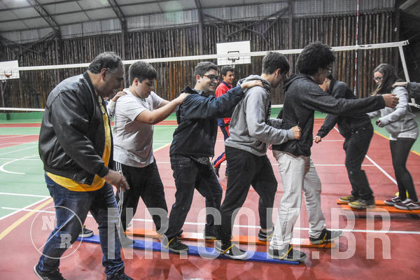 Buy your photos of the eventNRFun - 06 a 08/08/18 on Fotop