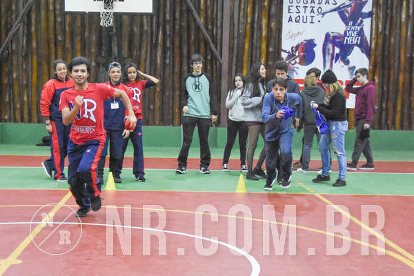 Buy your photos of the eventNRFun - 06 a 08/08/18 on Fotop