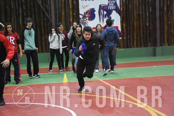 Buy your photos of the eventNRFun - 06 a 08/08/18 on Fotop