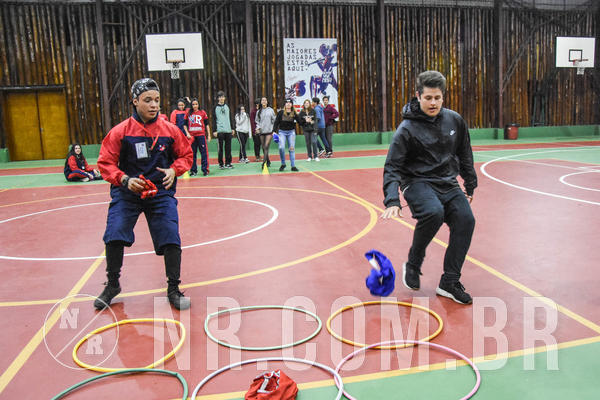 Buy your photos of the eventNRFun - 06 a 08/08/18 on Fotop