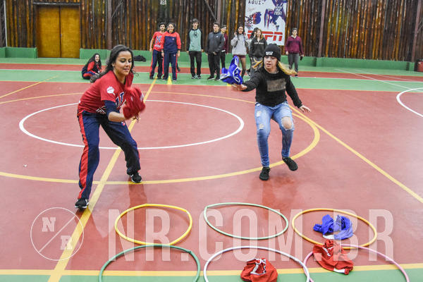 Buy your photos of the eventNRFun - 06 a 08/08/18 on Fotop