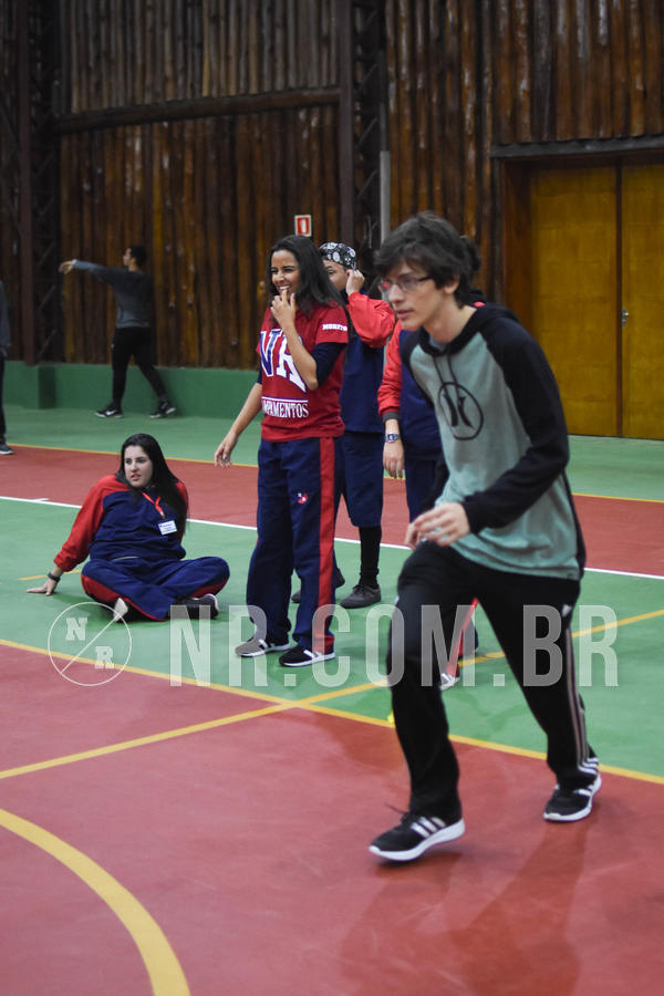 Buy your photos of the eventNRFun - 06 a 08/08/18 on Fotop