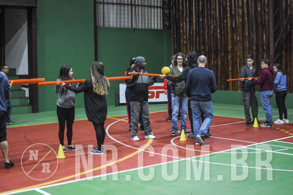 Buy your photos of the eventNRFun - 06 a 08/08/18 on Fotop