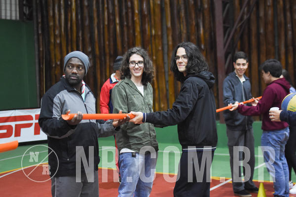 Buy your photos of the eventNRFun - 06 a 08/08/18 on Fotop