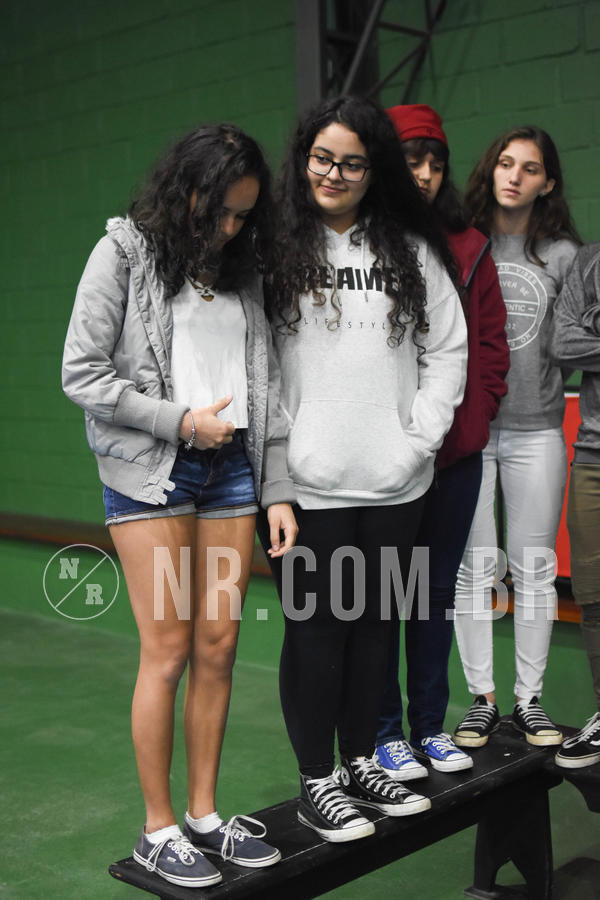 Buy your photos of the eventNRFun - 06 a 08/08/18 on Fotop