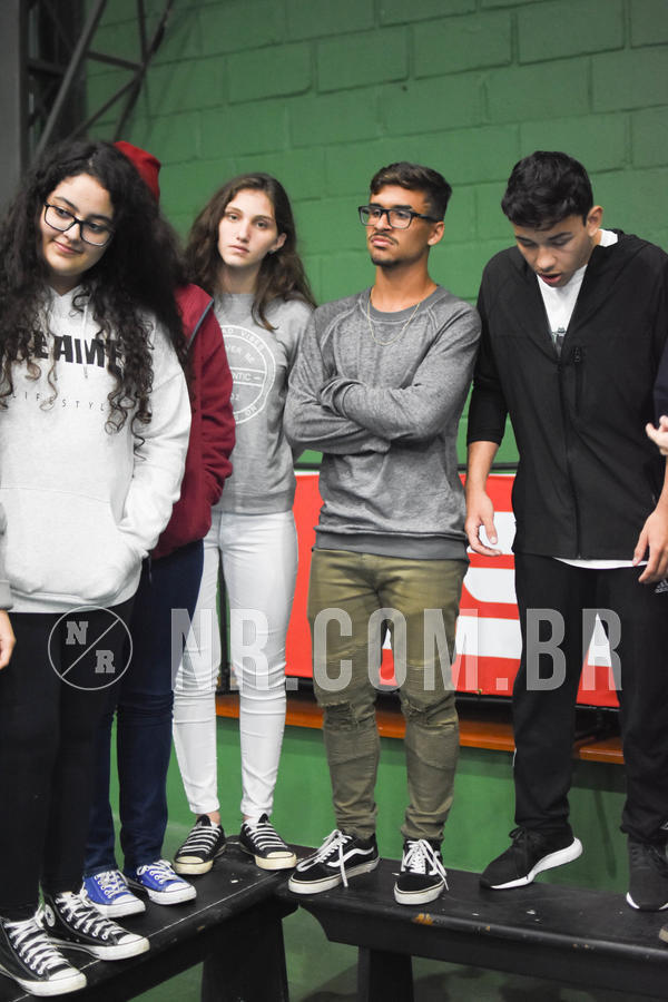 Buy your photos of the eventNRFun - 06 a 08/08/18 on Fotop