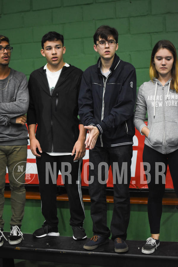 Buy your photos of the eventNRFun - 06 a 08/08/18 on Fotop