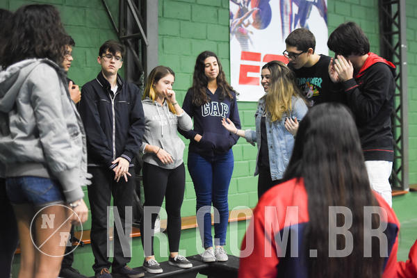 Buy your photos of the eventNRFun - 06 a 08/08/18 on Fotop