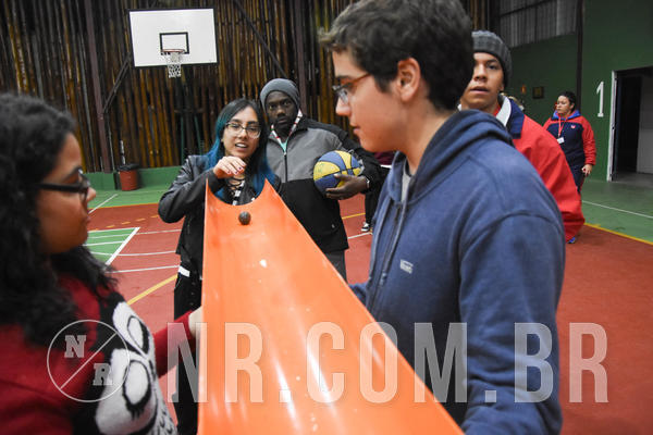 Buy your photos of the eventNRFun - 06 a 08/08/18 on Fotop