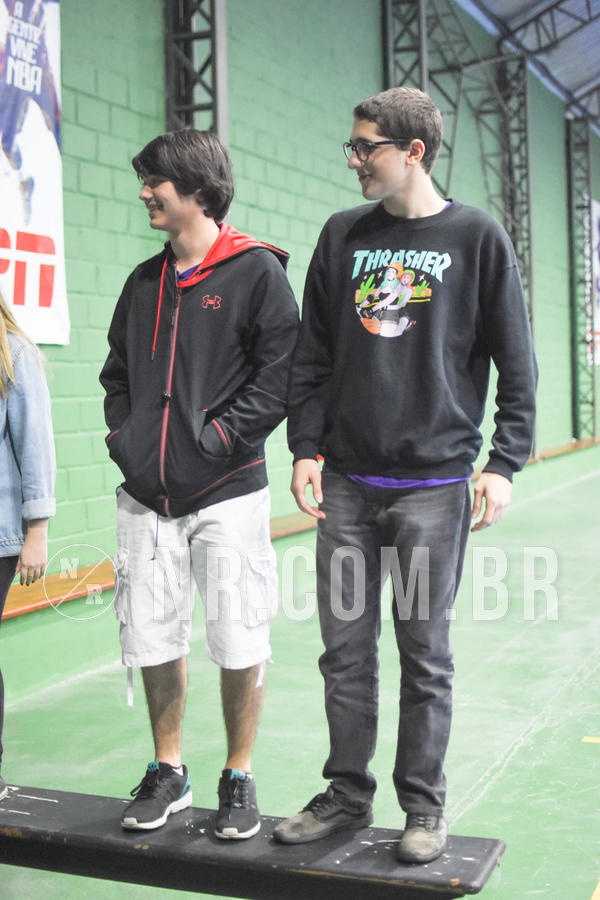 Buy your photos of the eventNRFun - 06 a 08/08/18 on Fotop