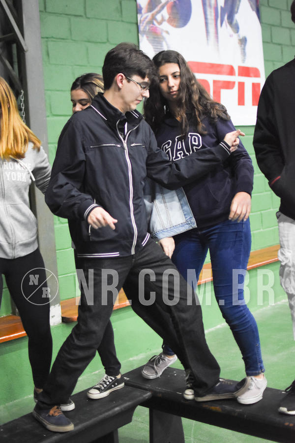 Buy your photos of the eventNRFun - 06 a 08/08/18 on Fotop