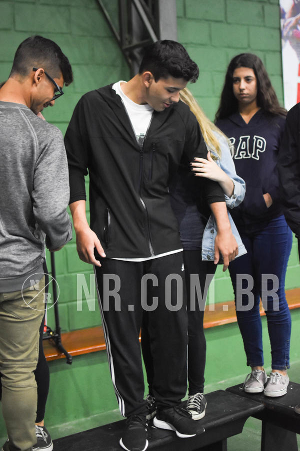 Buy your photos of the eventNRFun - 06 a 08/08/18 on Fotop