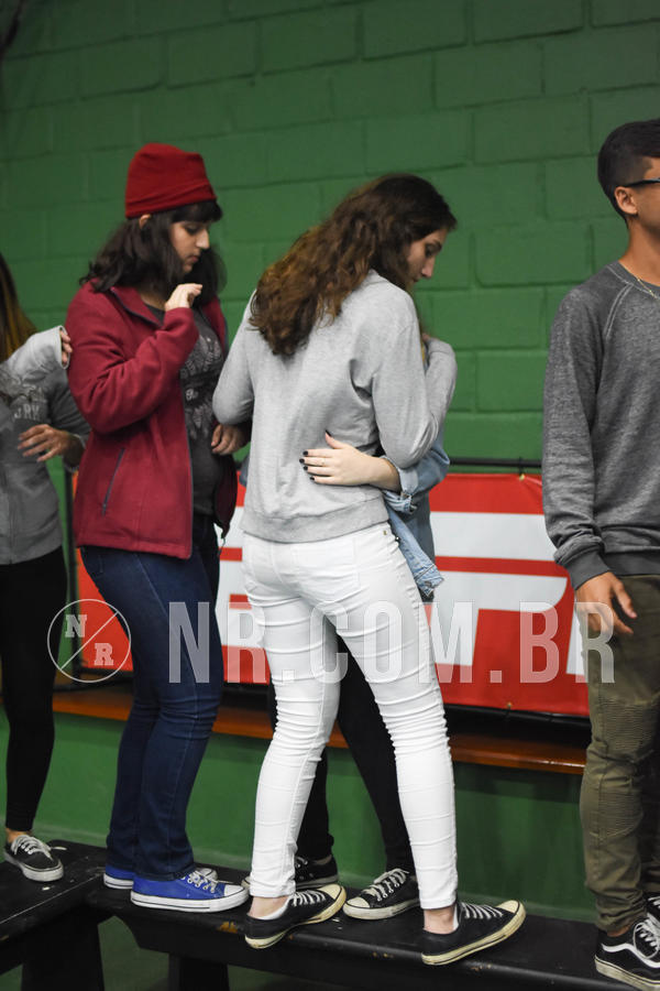 Buy your photos of the eventNRFun - 06 a 08/08/18 on Fotop