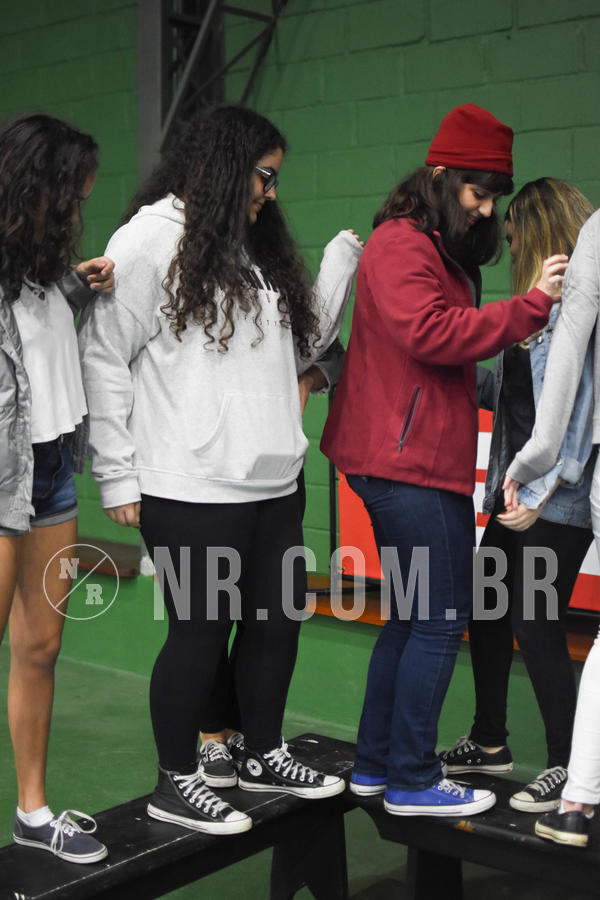 Buy your photos of the eventNRFun - 06 a 08/08/18 on Fotop