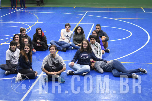 Buy your photos of the eventNRFun - 06 a 08/08/18 on Fotop