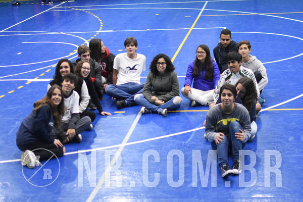 Buy your photos of the eventNRFun - 06 a 08/08/18 on Fotop