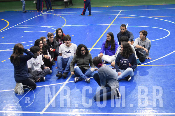 Buy your photos of the eventNRFun - 06 a 08/08/18 on Fotop