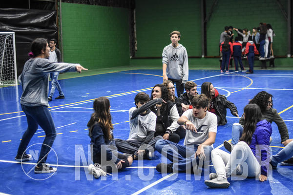 Buy your photos of the eventNRFun - 06 a 08/08/18 on Fotop