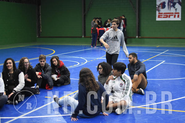 Buy your photos of the eventNRFun - 06 a 08/08/18 on Fotop