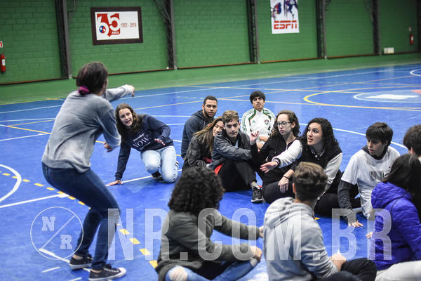 Buy your photos of the eventNRFun - 06 a 08/08/18 on Fotop