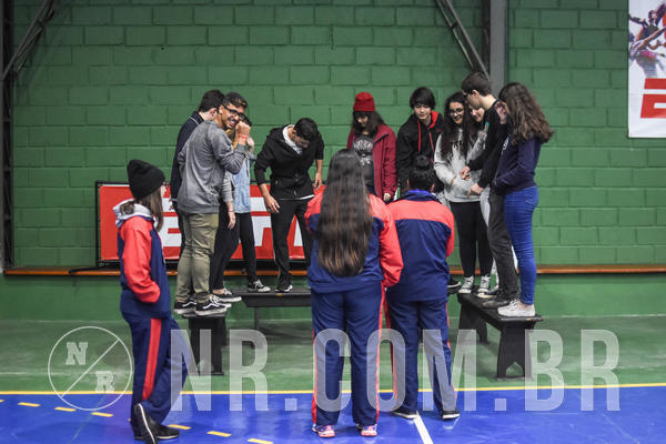 Buy your photos of the eventNRFun - 06 a 08/08/18 on Fotop