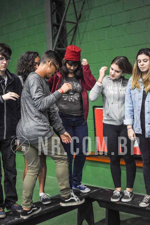 Buy your photos of the eventNRFun - 06 a 08/08/18 on Fotop