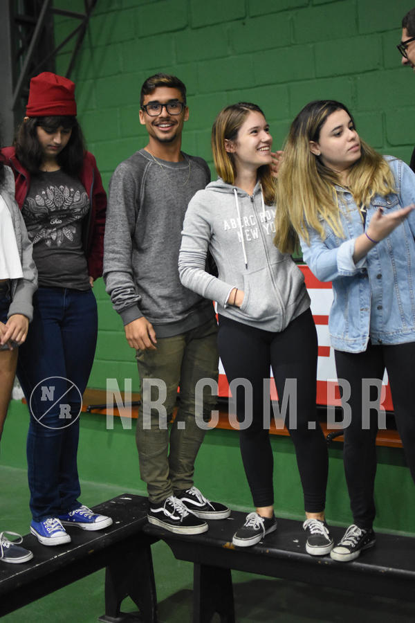 Buy your photos of the eventNRFun - 06 a 08/08/18 on Fotop