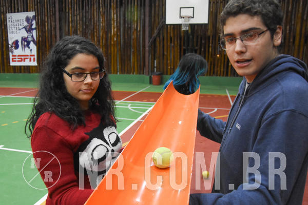 Buy your photos of the eventNRFun - 06 a 08/08/18 on Fotop