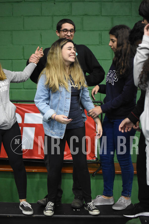 Buy your photos of the eventNRFun - 06 a 08/08/18 on Fotop