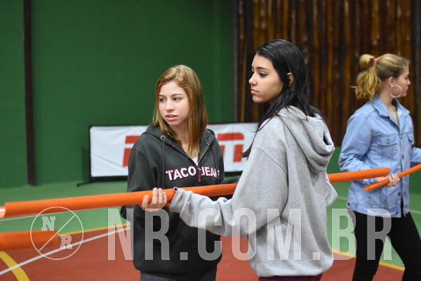 Buy your photos of the eventNRFun - 06 a 08/08/18 on Fotop