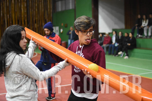 Buy your photos of the eventNRFun - 06 a 08/08/18 on Fotop