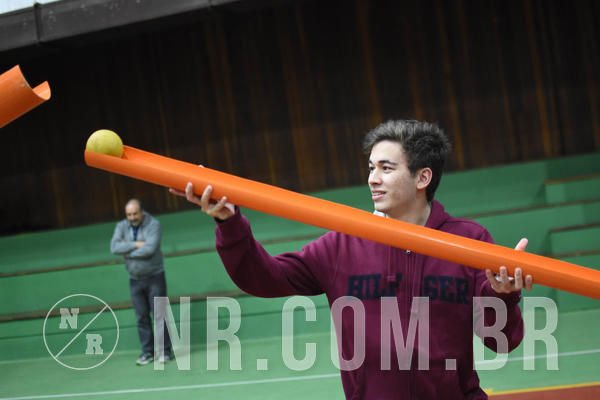 Buy your photos of the eventNRFun - 06 a 08/08/18 on Fotop