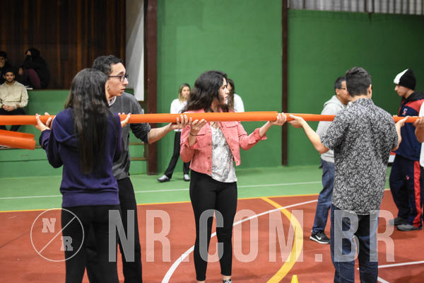 Buy your photos of the eventNRFun - 06 a 08/08/18 on Fotop