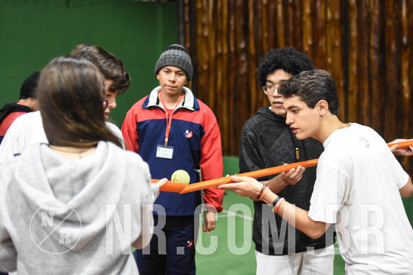 Buy your photos of the eventNRFun - 06 a 08/08/18 on Fotop