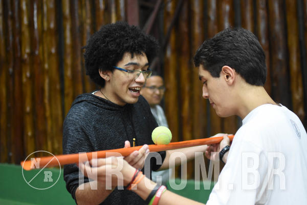 Buy your photos of the eventNRFun - 06 a 08/08/18 on Fotop