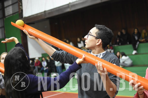 Buy your photos of the eventNRFun - 06 a 08/08/18 on Fotop