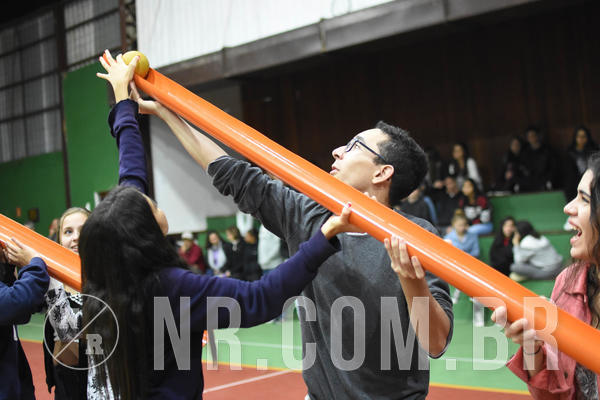 Buy your photos of the eventNRFun - 06 a 08/08/18 on Fotop