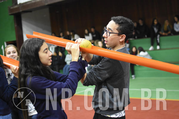 Buy your photos of the eventNRFun - 06 a 08/08/18 on Fotop